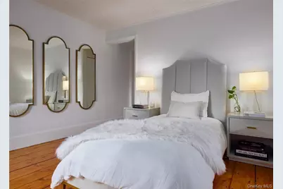 1376 Salt Point Turnpike, Pleasant Valley, NY 12569 - Photo 17