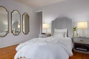 1376 Salt Point Turnpike, Pleasant Valley, NY 12569 - Photo 17