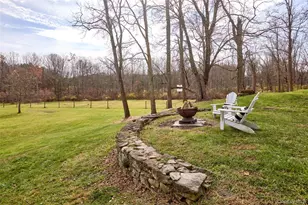 1376 Salt Point Turnpike, Pleasant Valley, NY 12569 - Photo 37