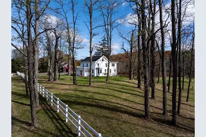 1376 Salt Point Turnpike, Pleasant Valley, NY 12569 - Photo 27