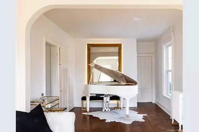 1376 Salt Point Turnpike, Pleasant Valley, NY 12569 - Photo 11