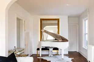 1376 Salt Point Turnpike, Pleasant Valley, NY 12569 - Photo 11