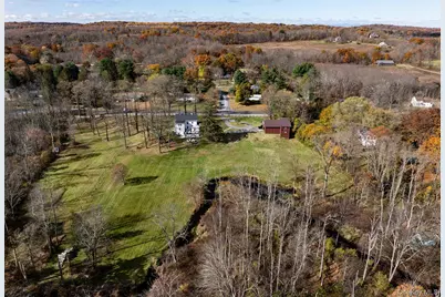 1376 Salt Point Turnpike, Pleasant Valley, NY 12569 - Photo 35