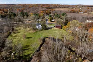 1376 Salt Point Turnpike, Pleasant Valley, NY 12569 - Photo 35