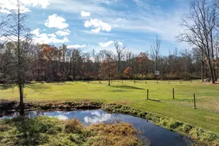 1376 Salt Point Turnpike, Pleasant Valley, NY 12569 - Photo 33