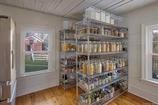 1376 Salt Point Turnpike, Pleasant Valley, NY 12569 - Photo 9