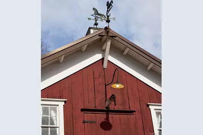 1376 Salt Point Turnpike, Pleasant Valley, NY 12569 - Photo 3