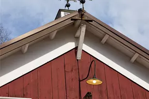 1376 Salt Point Turnpike, Pleasant Valley, NY 12569 - Photo 3