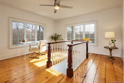 1376 Salt Point Turnpike, Pleasant Valley, NY 12569 - Photo 19