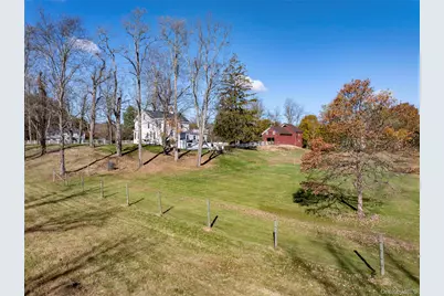 1376 Salt Point Turnpike, Pleasant Valley, NY 12569 - Photo 31