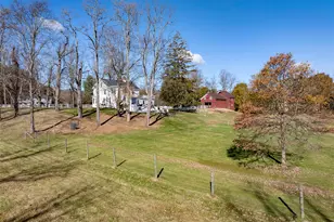 1376 Salt Point Turnpike, Pleasant Valley, NY 12569 - Photo 31