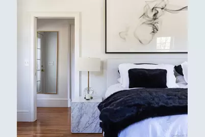 1376 Salt Point Turnpike, Pleasant Valley, NY 12569 - Photo 15