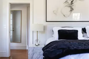 1376 Salt Point Turnpike, Pleasant Valley, NY 12569 - Photo 15