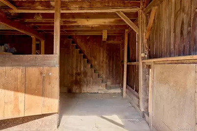 1376 Salt Point Turnpike, Pleasant Valley, NY 12569 - Photo 25