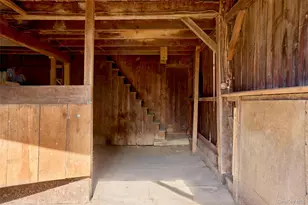 1376 Salt Point Turnpike, Pleasant Valley, NY 12569 - Photo 25