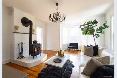 1376 Salt Point Turnpike, Pleasant Valley, NY 12569 - Photo 5