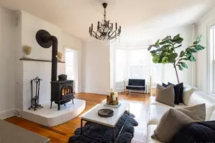 1376 Salt Point Turnpike, Pleasant Valley, NY 12569 - Photo 5