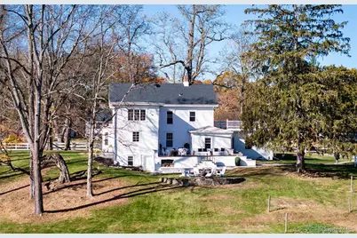 1376 Salt Point Turnpike, Pleasant Valley, NY 12569 - Photo 29