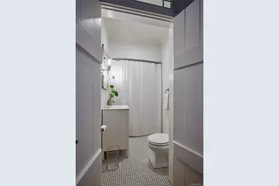 1376 Salt Point Turnpike, Pleasant Valley, NY 12569 - Photo 21