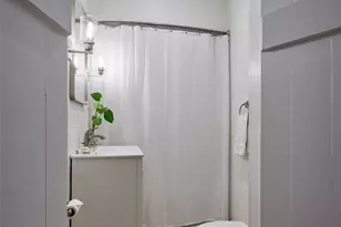 1376 Salt Point Turnpike, Pleasant Valley, NY 12569 - Photo 21