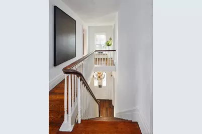 1376 Salt Point Turnpike, Pleasant Valley, NY 12569 - Photo 13