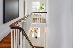 1376 Salt Point Turnpike, Pleasant Valley, NY 12569 - Photo 13