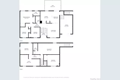 182 Whittier Drive, Mastic Beach, NY 11951 - Photo 25