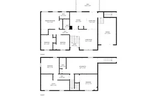 182 Whittier Dr, Mastic Beach, NY 11951 - Photo 25