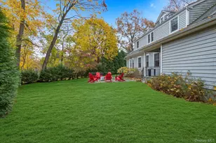 1 Deepdale Dr, Great Neck, NY 11021 - Photo 31