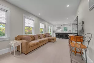 1 Deepdale Dr, Great Neck, NY 11021 - Photo 13