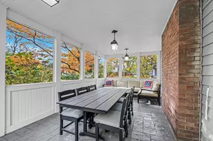 1 Deepdale Dr, Great Neck, NY 11021 - Photo 17