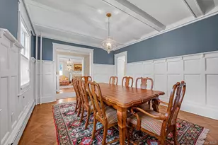 1 Deepdale Dr, Great Neck, NY 11021 - Photo 7