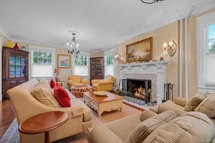 1 Deepdale Dr, Great Neck, NY 11021 - Photo 5