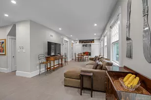 1 Deepdale Dr, Great Neck, NY 11021 - Photo 15