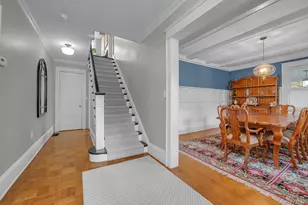 1 Deepdale Dr, Great Neck, NY 11021 - Photo 3