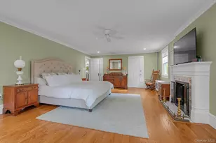 1 Deepdale Dr, Great Neck, NY 11021 - Photo 19