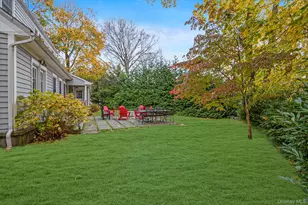 1 Deepdale Dr, Great Neck, NY 11021 - Photo 35