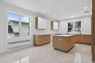 71 Lawrence Ave, Monticello, NY 12701 - Photo 11