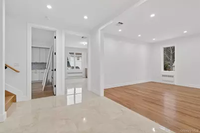 71 Lawrence Avenue, Monticello, NY 12701 - Photo 7