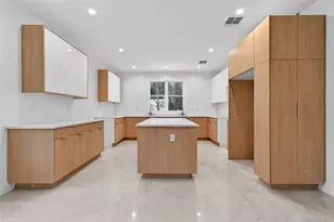 71 Lawrence Ave, Monticello, NY 12701 - Photo 13