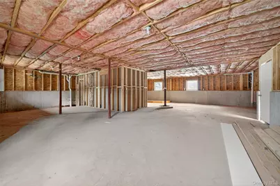 71 Lawrence Avenue, Monticello, NY 12701 - Photo 39