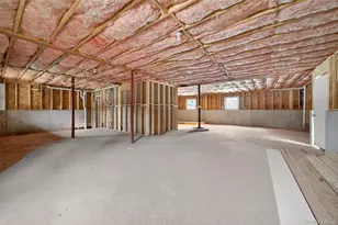 71 Lawrence Ave, Monticello, NY 12701 - Photo 39