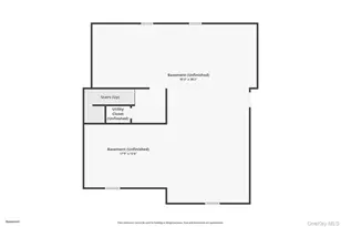 71 Lawrence Ave, Monticello, NY 12701 - Photo 49