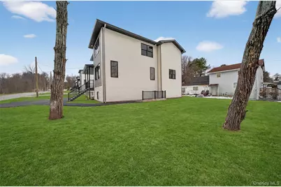 71 Lawrence Avenue, Monticello, NY 12701 - Photo 43