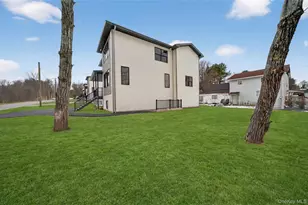 71 Lawrence Ave, Monticello, NY 12701 - Photo 43