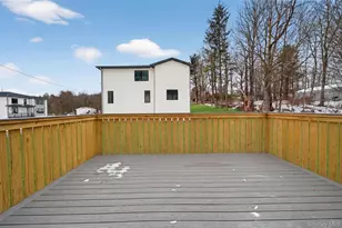 71 Lawrence Ave, Monticello, NY 12701 - Photo 41