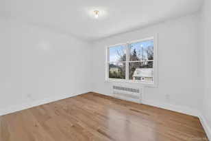 71 Lawrence Ave, Monticello, NY 12701 - Photo 37