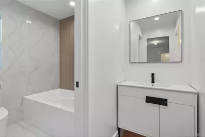 71 Lawrence Avenue, Monticello, NY 12701 - Photo 29