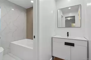 71 Lawrence Ave, Monticello, NY 12701 - Photo 29