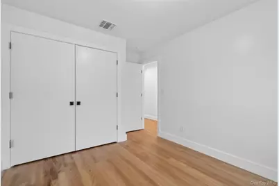 71 Lawrence Avenue, Monticello, NY 12701 - Photo 31